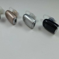 Samsung J5 Smart Mini Bluetooth Headset / Fashion Mini Headset