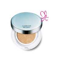 Jual Laneige BB Cushion Pore Control (Case + Isi) (Kecantikan) Murah