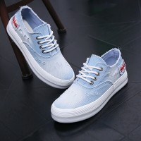 Jual SEPATU LEVIS CANTIK!! SOL KARE Murah