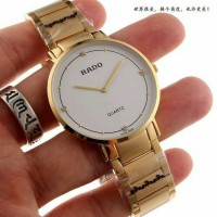 JAM TANGAN PRIA RADO MAN
