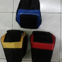 Tas kamera Semipro for Nikon Canon Sony Fuji Murah Berkualitas