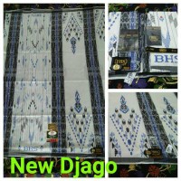 SARUNG BHS SGE SUTERA ASLI SEGEL RESMI HALUS EXCLUSIVE Limited