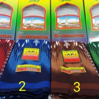 Sarung Sutra Samarinda Murah
