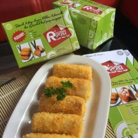 Jual Risma (Risol mayonaise) Murah