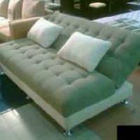sofa bed kimura reclining