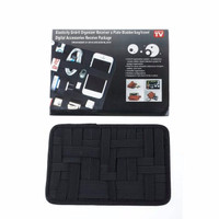 Jual Grid It Gadget Kit Organizer 8
