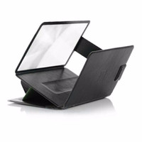 Jual Kaca Pembesar Layar Hp | Enlarged Screen Murah