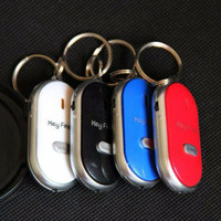 Jual Gantungan Kunci Siul/ Key Finder 315 Murah