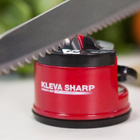 Jual KLEVA ASAH PISAU ORIGINAL Murah
