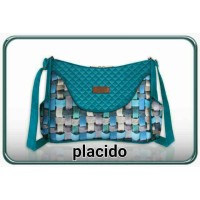 Jual TAS MAKARA GRAND BAG PLACIDO Murah