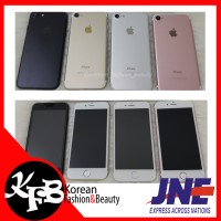 HDC IPHONE 7 4.7