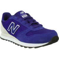 new balance wl 311