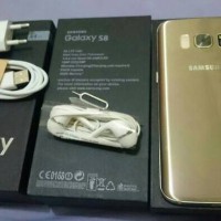 List Harga Samsung Galaxy S8 Hdc Terbaru Juli 2019 3 SAMSUNG GALAXY S8 EDGE HDC ULTRA