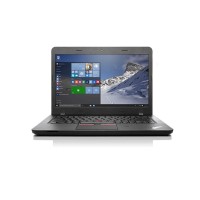 Notebook Lenovo Thinkpad E450 -NIA