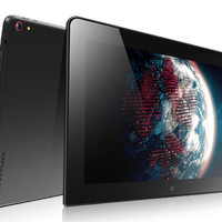 Lenovo Thinkpad 10 Tablet