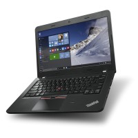 Notebook Lenovo Thinkpad E450 -FIA