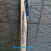 Joran Shimano Twin Power SF 405 BX