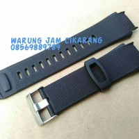 strap ripcurl