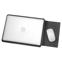 Tas Laptop for Macbook Pro 2016 Touch Bar & Macbook Air 13 In
