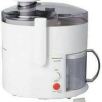 PANASONIC - CENTRIFUGAL JUICER MJ68MMWTC
