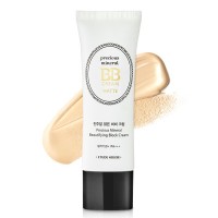 Jual ETUDE Precious Mineral Beautifying Block BB Cream Matte SPF50+ PA+++ Murah