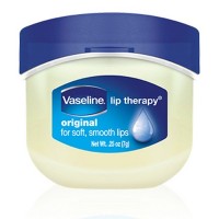 Jual VASELINE LIP THERAPY MINI Original Murah