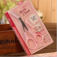 Jual MINI BROW CLASS / ALAT GUNTING ALIS / ETUDE HOUSE Berkualitas Murah