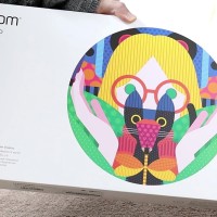 Jual Wacom Cintiq Pro 13 Touch, 13inch creative tablet display Murah