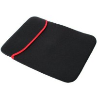 Case Laptop 14 inch Tas Sarung Notebook PROMO MURAH
