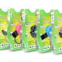 Jual Mouse Jari dengan Kabel – Finger Mouse With Cable Murah
