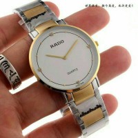 JAM TANGAN RADO SUPER PREMIUM GRADE AAA