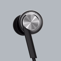 Jual NEW Xiaomi Mi Piston 4 Hybrid Earphones Headset Clone Original Xiaomi Murah
