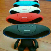 Harga speaker bluetooth rugby bukan speaker beats kerang besar | Pembandingharga.com Harga speaker bluetooth rugby bukan speaker beats kerang besar | Pembandingharga.com