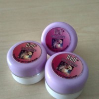 Jual Well salep demodeks - Obat luka dan borok pada kucing dan anjing Murah