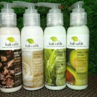 Jual Body Lotion Bali Ratih Murah