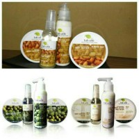 Jual Bali Ratih Paket Lengkap Murah