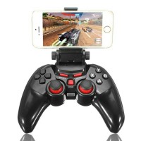 Jual Gamepad Game Controller Dobe TI-465 for Android , Iphone like Ipega Murah