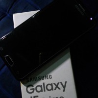List Harga Samsung Galaxy J5 Prime Terbaru Agustus 2019 15 SAMSUNG GALAXY J5 PRIME 2/16GB BONUS SD Card Sandisk 16GB
