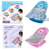 Jual Sugar baby bather - elephant Murah