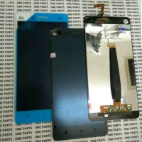LCD + TOUCHSCREEN XIAOMI MI4 ORIGINAL