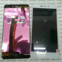 LCD TOUCHSCREEN XIAOMI REDMI 4A MI4A MI 4A ORIGINAL