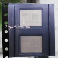 ic wifi iphone 6 / 6g / A1549 / A1586 A1589 / 6+ 6 PLUS Kode 339S0231