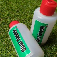 Jual Obat Anti Rayap Ampuh Larutan Murah