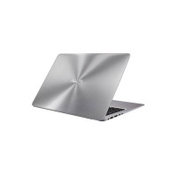 ASUS Laptop Notebook ZenBook UX310UQ Core I7-7500U 8GB RAM GT940MX 2GB