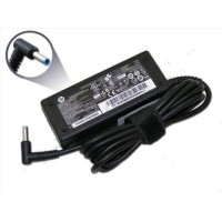 Adaptor Charger Laptop HP PROBOOK, Sleekbook 19.5V- 3.33A Blue Pin ORI