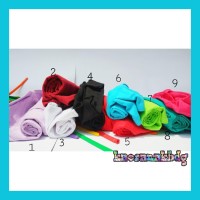 Jual Grosir kaos anak polos bandung Murah