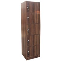 Jual Rak Susun Serbaguna kayu Grace G - 1402 Murah