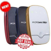 Jual Mifi Modem Wifi 4G Smartfren Andromax M2Y Free Perdana Smartfren Murah