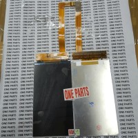 LCD SMARTFREN ANDROMAX Qi G36C1G