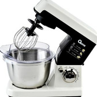 DISTRIBUTOR Oxone Master Stand Mixer (Ox-855)